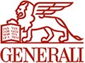 Generali
