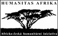 Humanitas Afrika o.p.s.