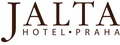 Jalta Boutique Hotel