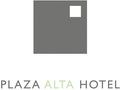 Plaza Alta Hotel