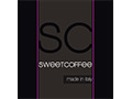 SC ITALY COFFEE s.r.o.