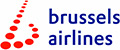 Brussels Airlines