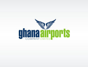 GHANA TO BE MADE AN AVIATION HUB – GHANA AIRPORTS COMPANY MD