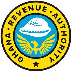 GRA: MEMORANDUM ON PROVISIONAL PAYMENT OF IMPORT DUTIES AND TAXES