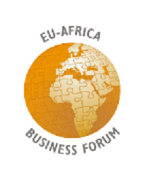 EU-AFRICA BUSINESS FORUM