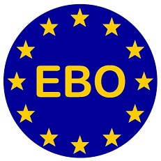 EUROPEAN BUSINESS ORGANIZATIONS (EBO) WORLDWIDE NETWORK GLOBAL MEETING