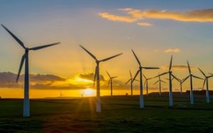 RENEWABLE ENERGY SOLUTIONS FOR MANUFACTURING INDUSTRIES IN GHANA CONFERENCE