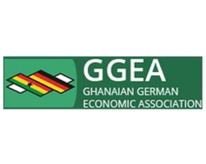 GHANAIAN-GERMAN ECONOMIC ASSOCIATION (GGEA) BUSINESS FORUM