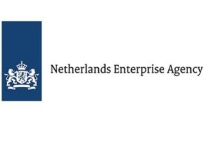 EARLY BIRD MEETING ON DUTCH FINANCIAL INSTRUMENTS