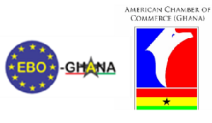 EBO-AMCHAM JOINT MEETING ON LOCAL CONTENT