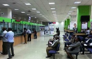 COUNCIL OF STATE URGES LOCAL BANKS TO MERGE