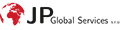 JP Global Services s.r.o.