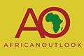 African Outlook