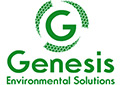 Genesis Environmantal Solutions